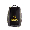 Siux Trail Schwarze Padeltasche