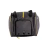 Siux Trail Schwarze Padeltasche
