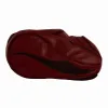 Softee Car V2 Bordeaux Padel Tasche