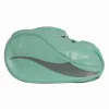 Paletero Softee Auto V2 Verde Soft