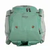 Paletero Softee Auto V2 Verde Soft