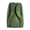 Paletero Softee Car Verde Oliva