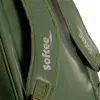 Paletero Softee Car Verde Oliva