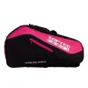 Paletero Softee Extra Cool Plus 2.0 Rosa