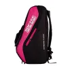 Paletero Softee Extra Cool Plus 2.0 Rosa