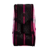 Paletero Softee Extra Cool Plus 2.0 Rosa