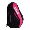 Paletero Softee Extra Cool Plus 2.0 Rosa