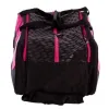 Paletero Softee Extra Cool Plus 2.0 Rosa