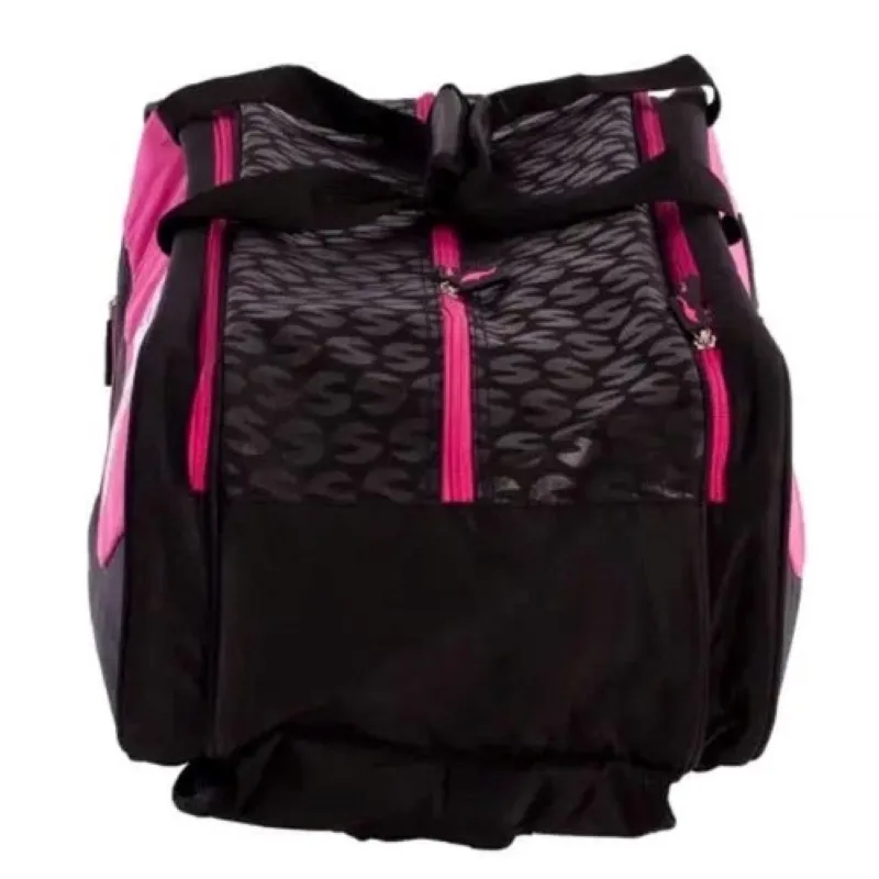 Paletero Softee Extra Cool Plus 2.0 Rosa