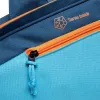 StarVie Pro Master Blau Orange Padel Tasche