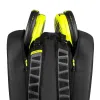 Paletero Tecnifibre Reform Negro