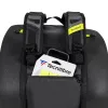 Paletero Tecnifibre Reform Negro