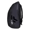 Paletero Tecnifibre Tour Endurance Ultra Negro