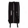 Vibora Evoque Schwarze Padeltasche