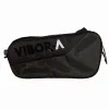 Paletero Vibora Technic Negro Blanco