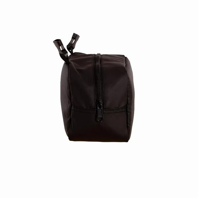 Paletero Vibora Technic Negro Blanco