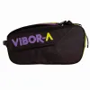 Paletero Vibora Technic Negro Lima