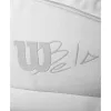 Wilson Bela Super Tour Padel Tasche in WeiÃ