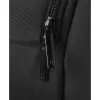 Wilson Cupra Schlagertasche Schwarz