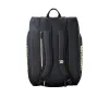 Wilson Defy V1 Schwarzgoldene Padeltasche