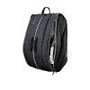 Wilson Defy V1 Schwarzgoldene Padeltasche