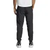 Adidas Walk On Schwarze Hose