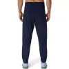 Asics Match Calça Azul da Meia-Noite