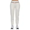 Bullpadel Aranga Raw Hose