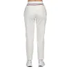 Bullpadel Aranga Raw Hose