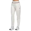 Bullpadel Aranga Raw Hose