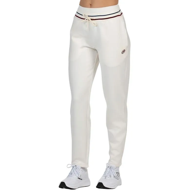 Bullpadel Aranga Raw Hose