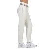 Bullpadel Aranga Raw Hose