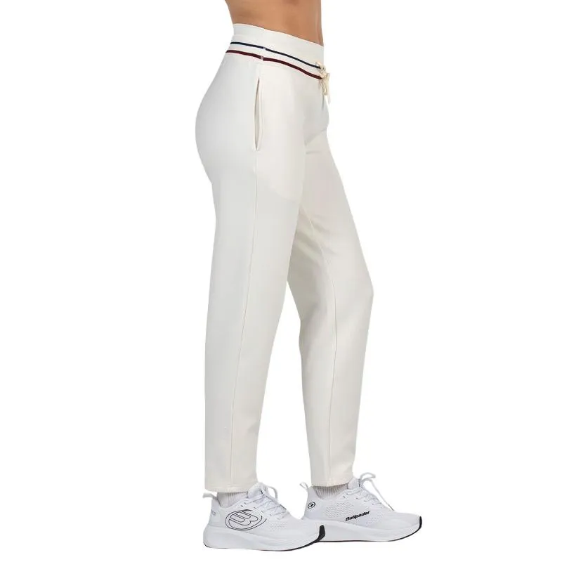 Bullpadel Aranga Raw Hose