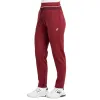 Bullpadel Aranga Bordeaux Weinhose