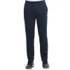 Bullpadel Beariz Marineblaue Hose