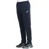 Bullpadel Beariz Marineblaue Hose