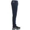 Bullpadel Beariz Marineblaue Hose