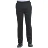Bullpadel Beariz Schwarze Hose