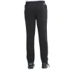Bullpadel Beariz Schwarze Hose