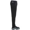 Bullpadel Beariz Schwarze Hose