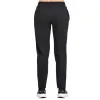 Bullpadel Befan Schwarze Hose