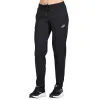Bullpadel Befan Schwarze Hose