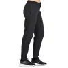 Bullpadel Befan Schwarze Hose
