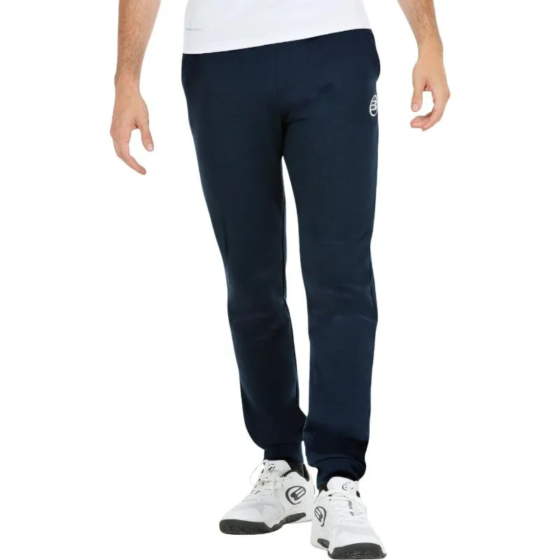 Bullpadel Begont Marineblaue Hose