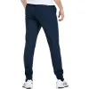 Bullpadel Begont Marineblaue Hose