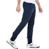 Bullpadel Begont Marineblaue Hose