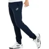 Bullpadel Begont Marineblaue Hose