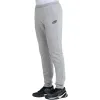 Bullpadel Begont Mittelgrau Vigore Hose