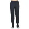 Bullpadel Billa Schwarze Hose