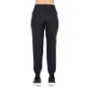 Bullpadel Billa Schwarze Hose